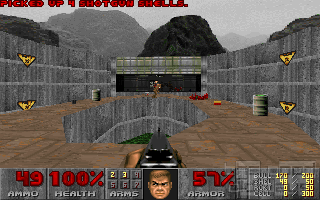 doom_098.png