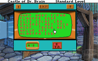 drbrain03.png