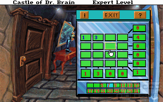 drbrain07.png