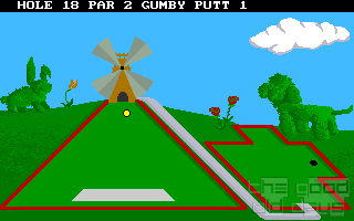 vgagolf_007.png