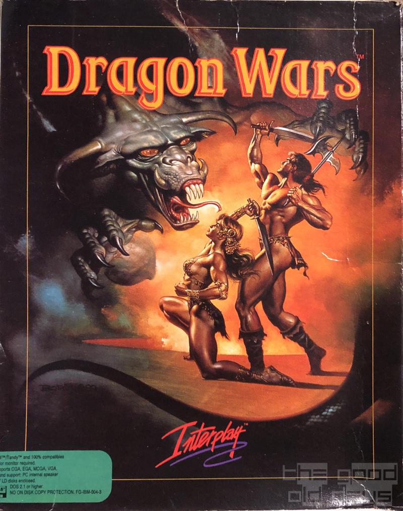 00_DragonWars_Front.jpg