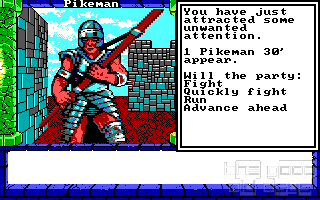 04_pikeman.png