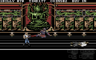 doubledragon3-07.png