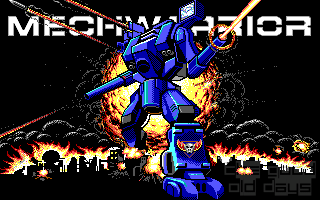 mechwarrior01.png