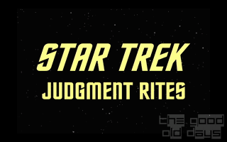 trekjr_007.png