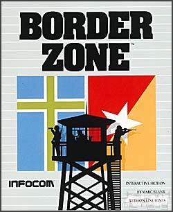 borderzone.jpg