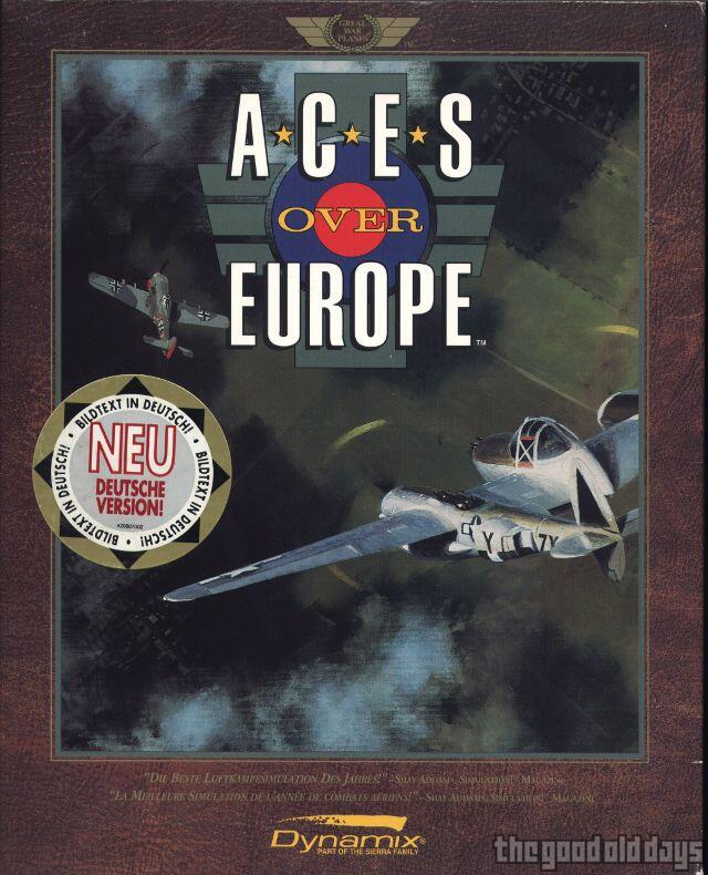 Aces