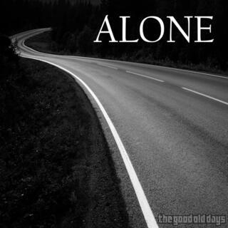 Alone (2020)