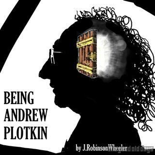 Being Andrew Plotkin (2000)