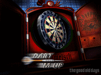 Dart 'm Up (1999)