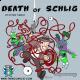 Death of Schlig (2011)