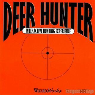 Deer Hunter (1997)