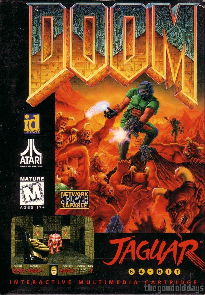 Doom