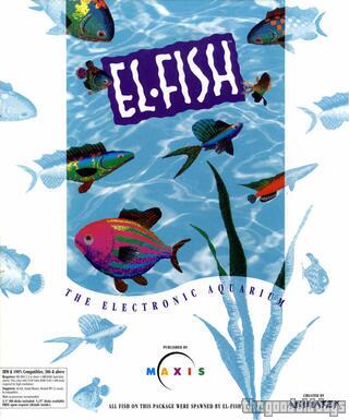 El-Fish (1993)