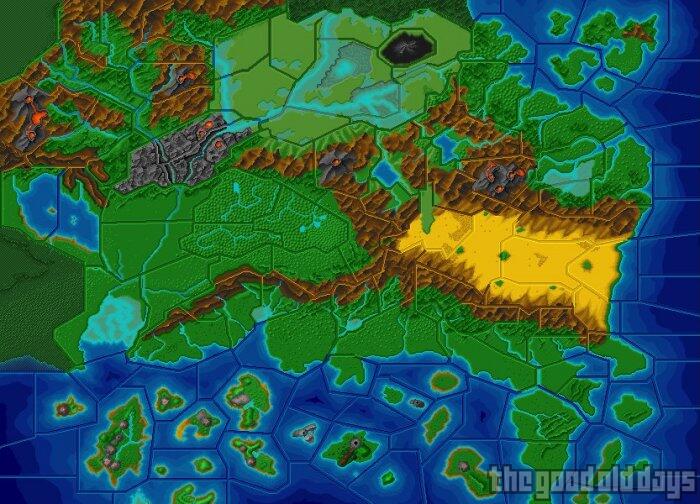 Fantasy-Empires/Files/PC-DOS/Fantasy-Empires-Map.jpg