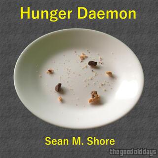 Hunger Daemon (2014)