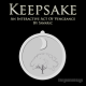 Keepsake (2011)