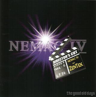 Nemac IV (1996)