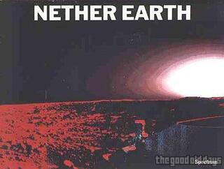 Nether Earth (1987)