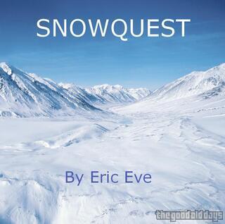 Snowquest (2009)