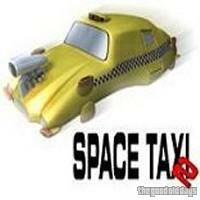 Space Taxi