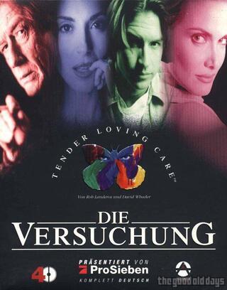 Die Versuchung (1998)