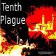 Tenth Plague (2011)