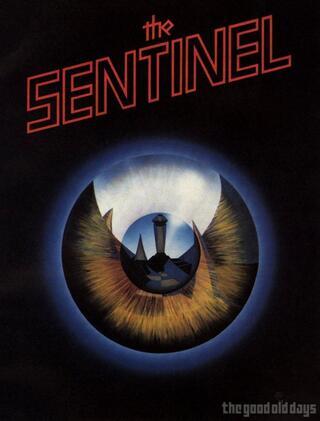 The Sentinel (1986)