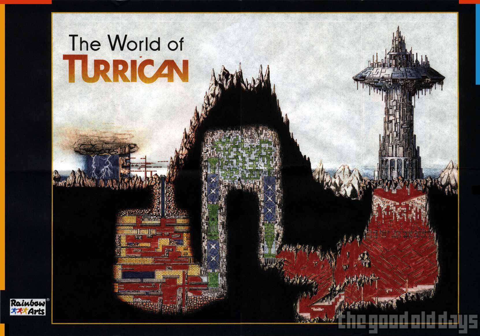 Turrican/Files/C64/The-World-of-Turrican-Map.jpg