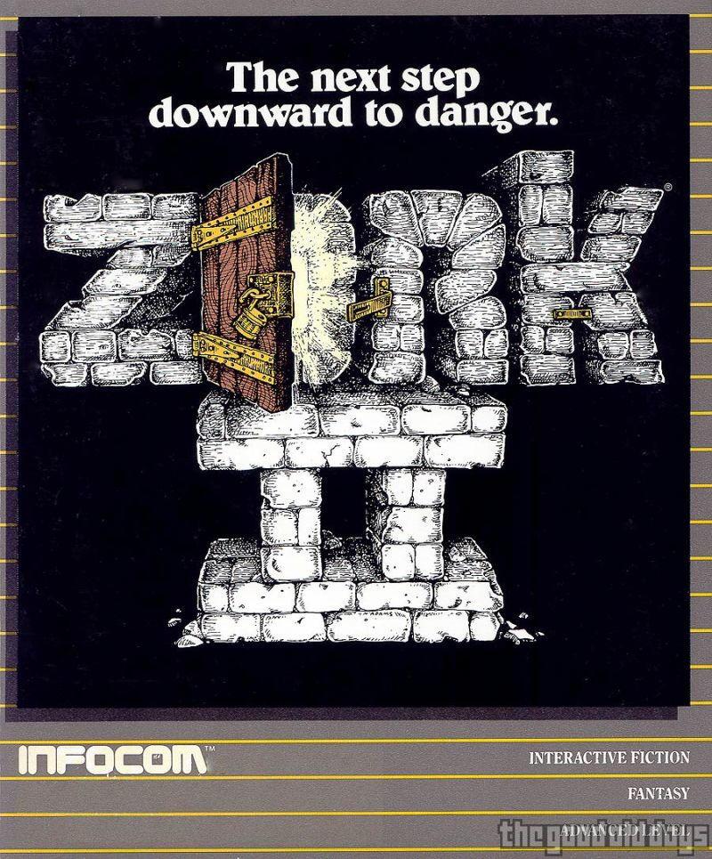 Zork